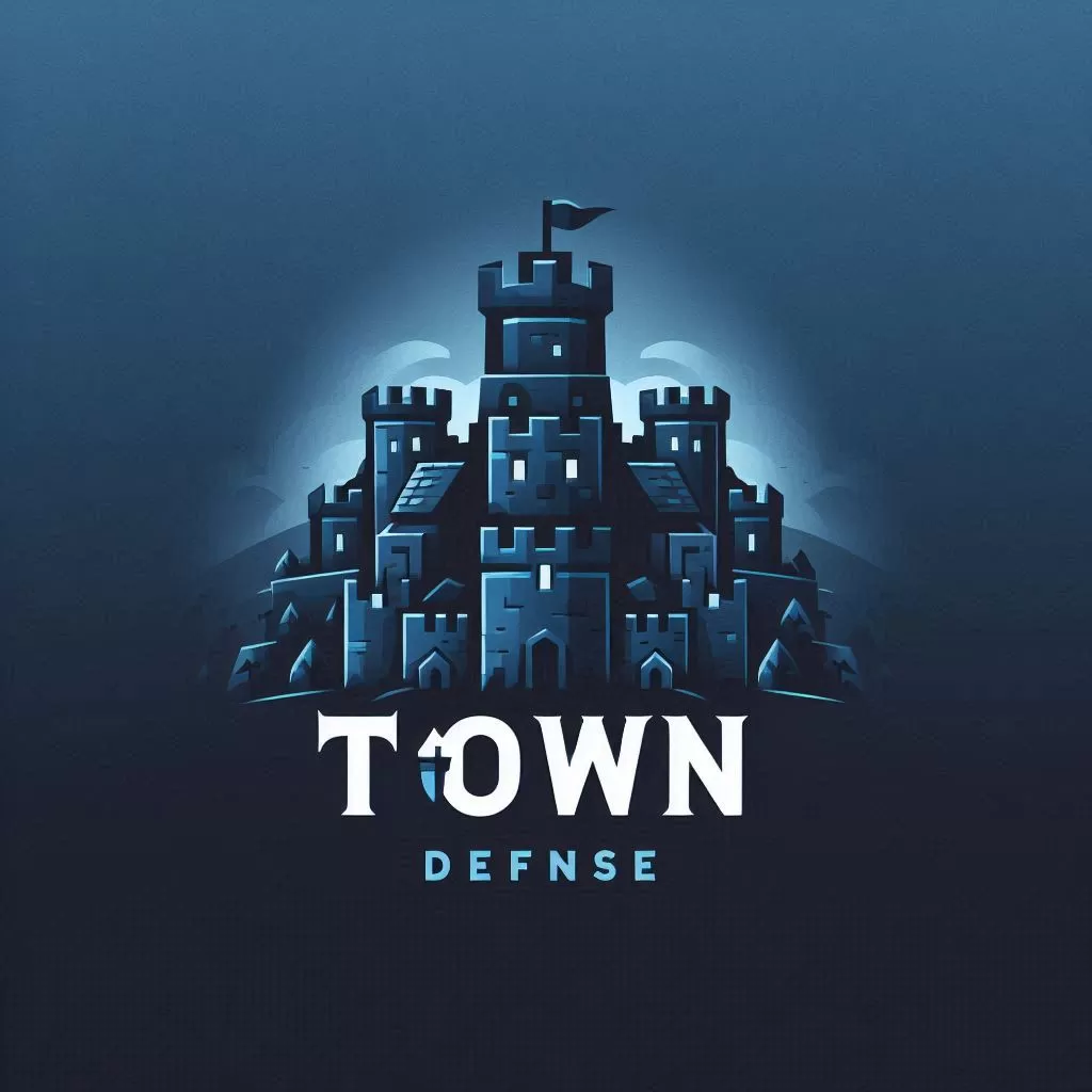 Town Defense